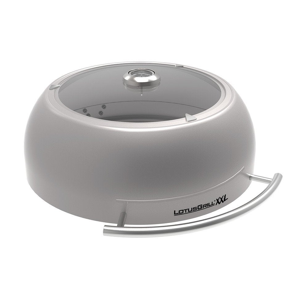 4b24f24ca58c43f62b83c32027767deb