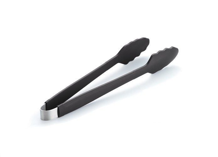 893da34d5fe4d762c2fc0f17e8cd20b6