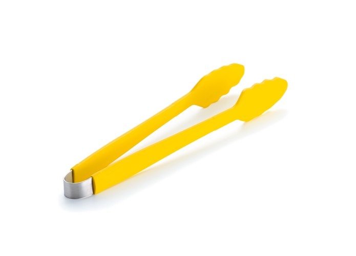 5d60b2ac95ebdff4325bb477add5a8d7