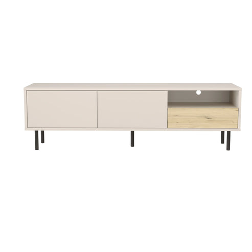 6a60368743b702190822c9b5cb7c2056