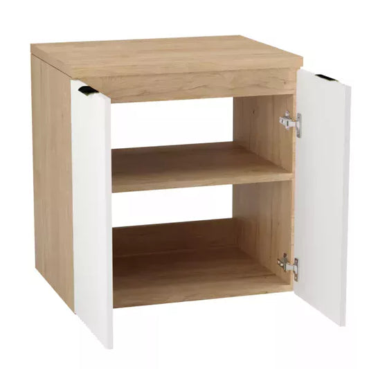 7d23c9cf5005b107008765a18464f54b