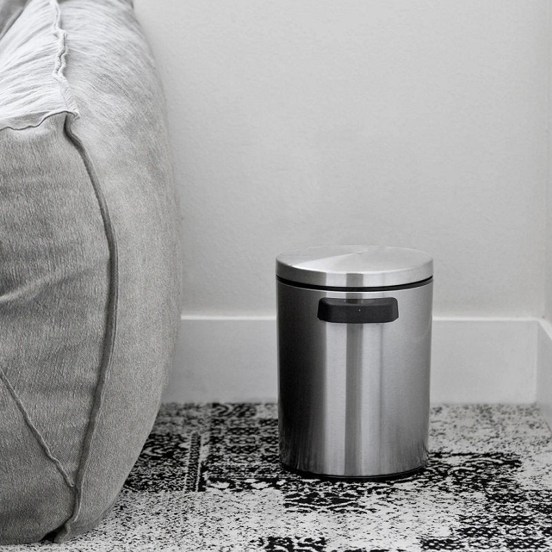 151190720e356555cea694f644efbec3