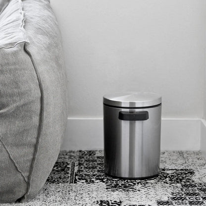 151190720e356555cea694f644efbec3