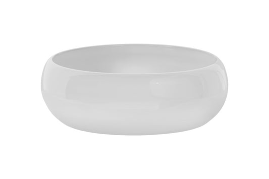 1cdd25acd8ca7b751d13237c61396754