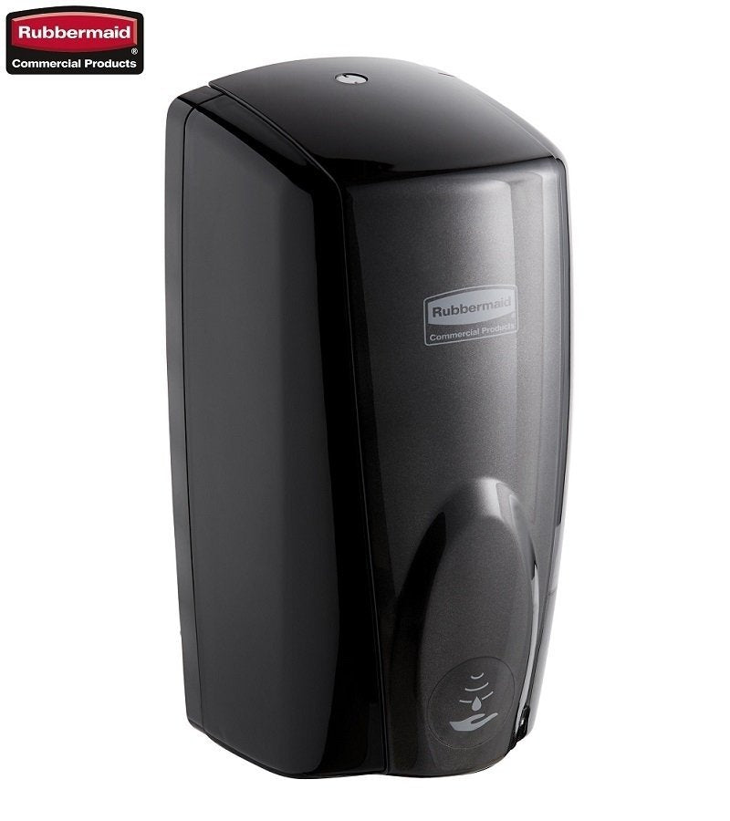 6225f0fc9981cf7484c0602cd4a93726