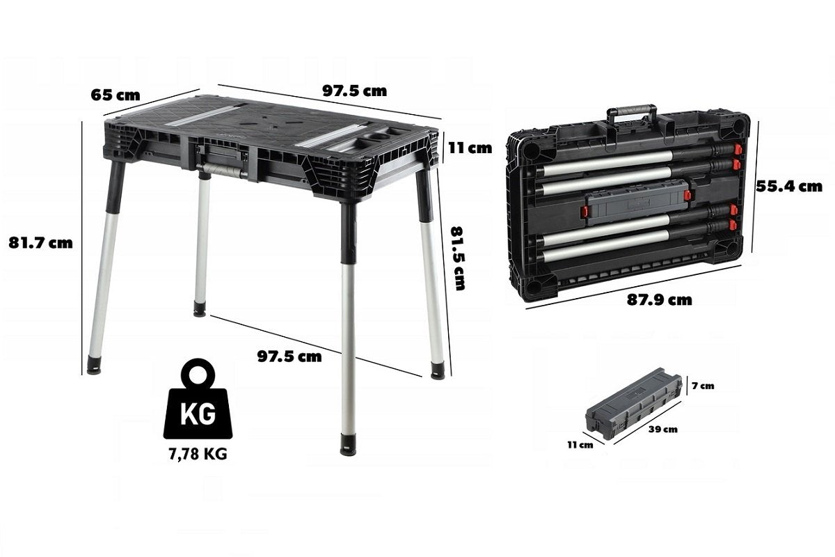 f0958459cc957b5ec26a3b94b6c0ba96