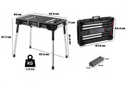 f0958459cc957b5ec26a3b94b6c0ba96