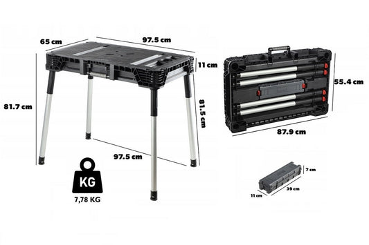 f0958459cc957b5ec26a3b94b6c0ba96