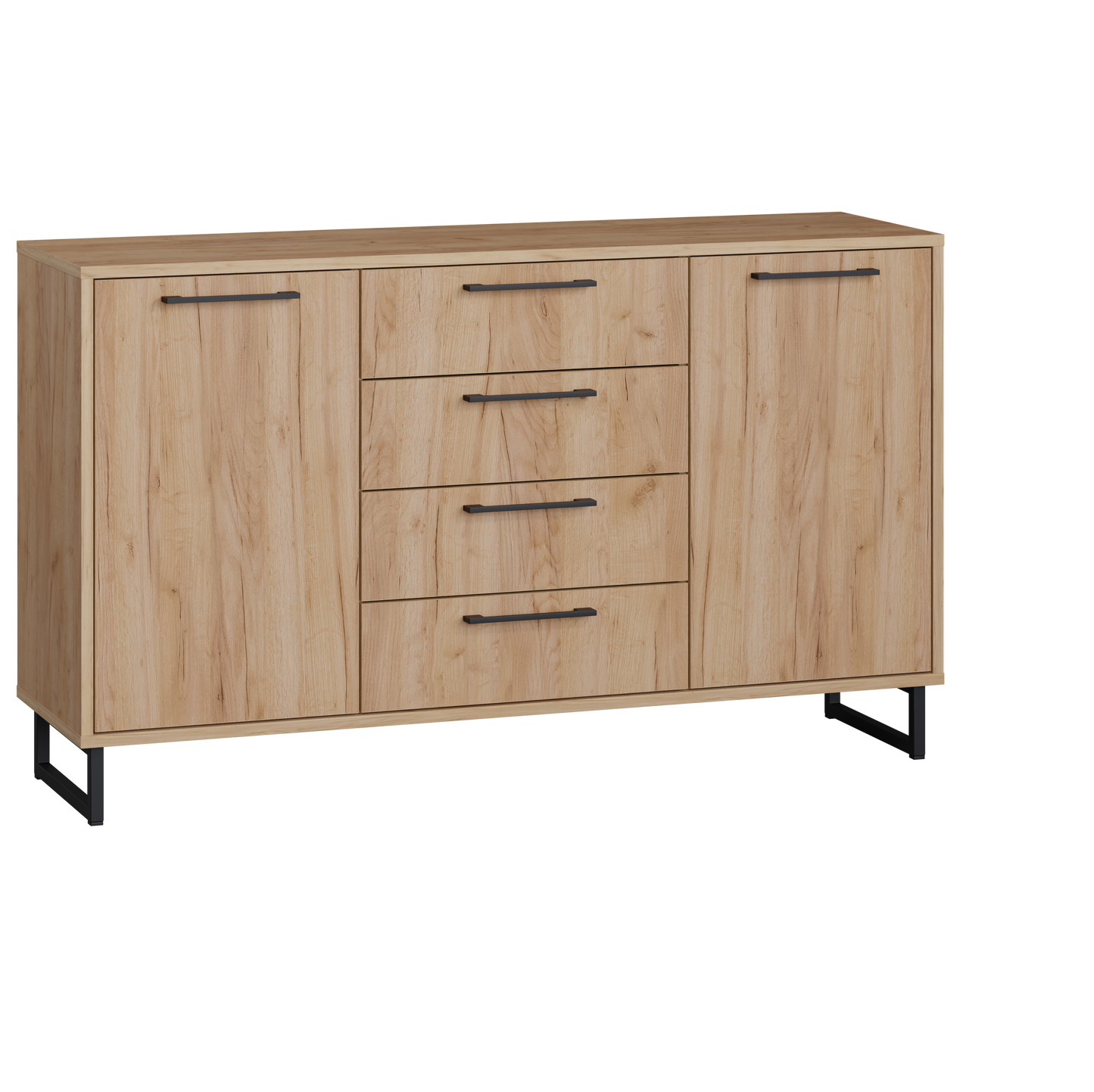 280afd3fc307c90bad930d18ed904ff8