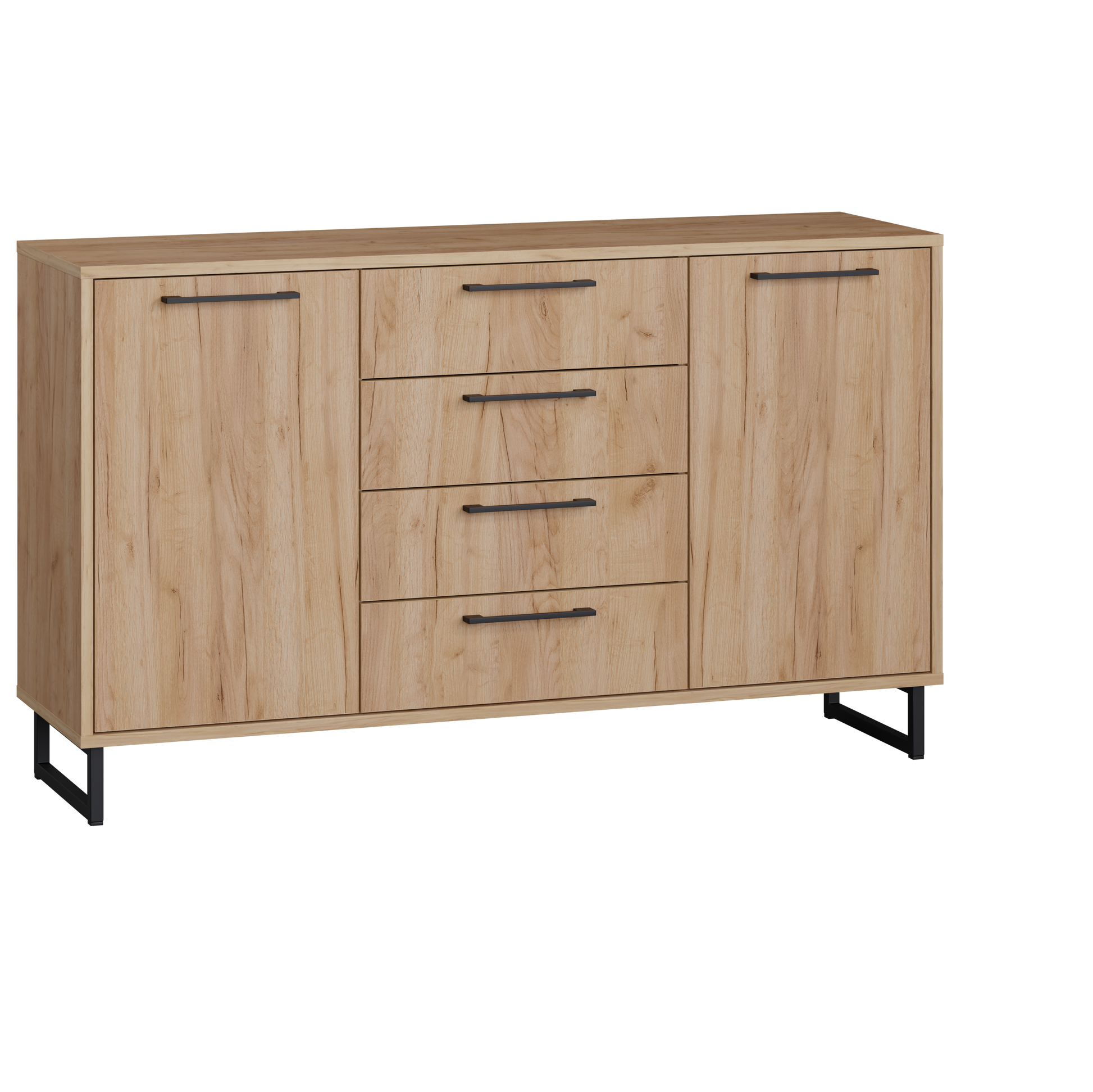 280afd3fc307c90bad930d18ed904ff8