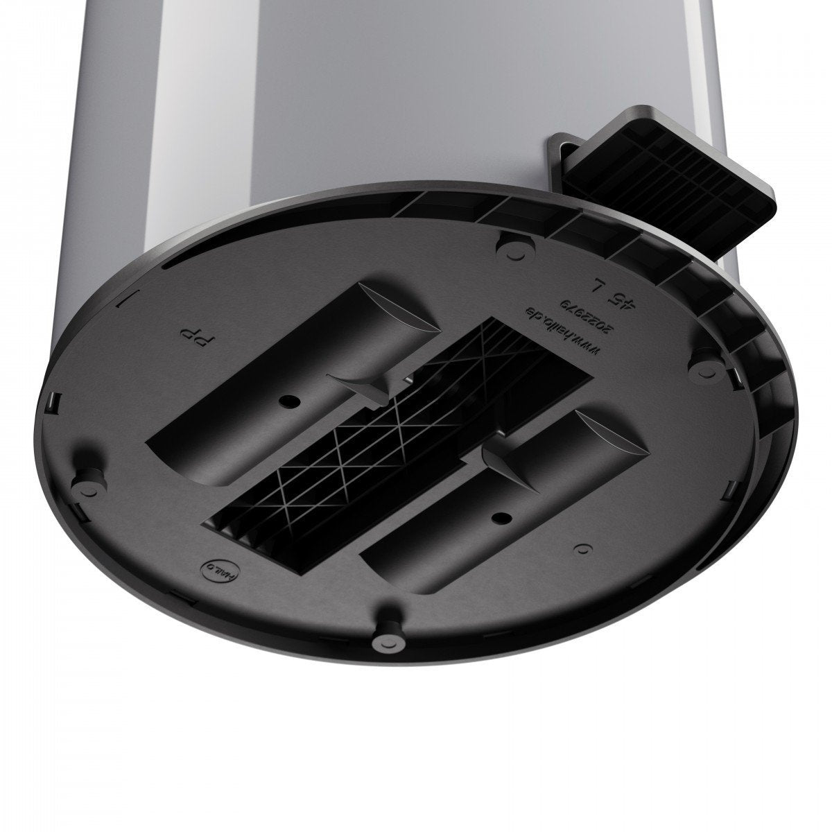 172d863e43b2ab8dc5222a3800ec3272