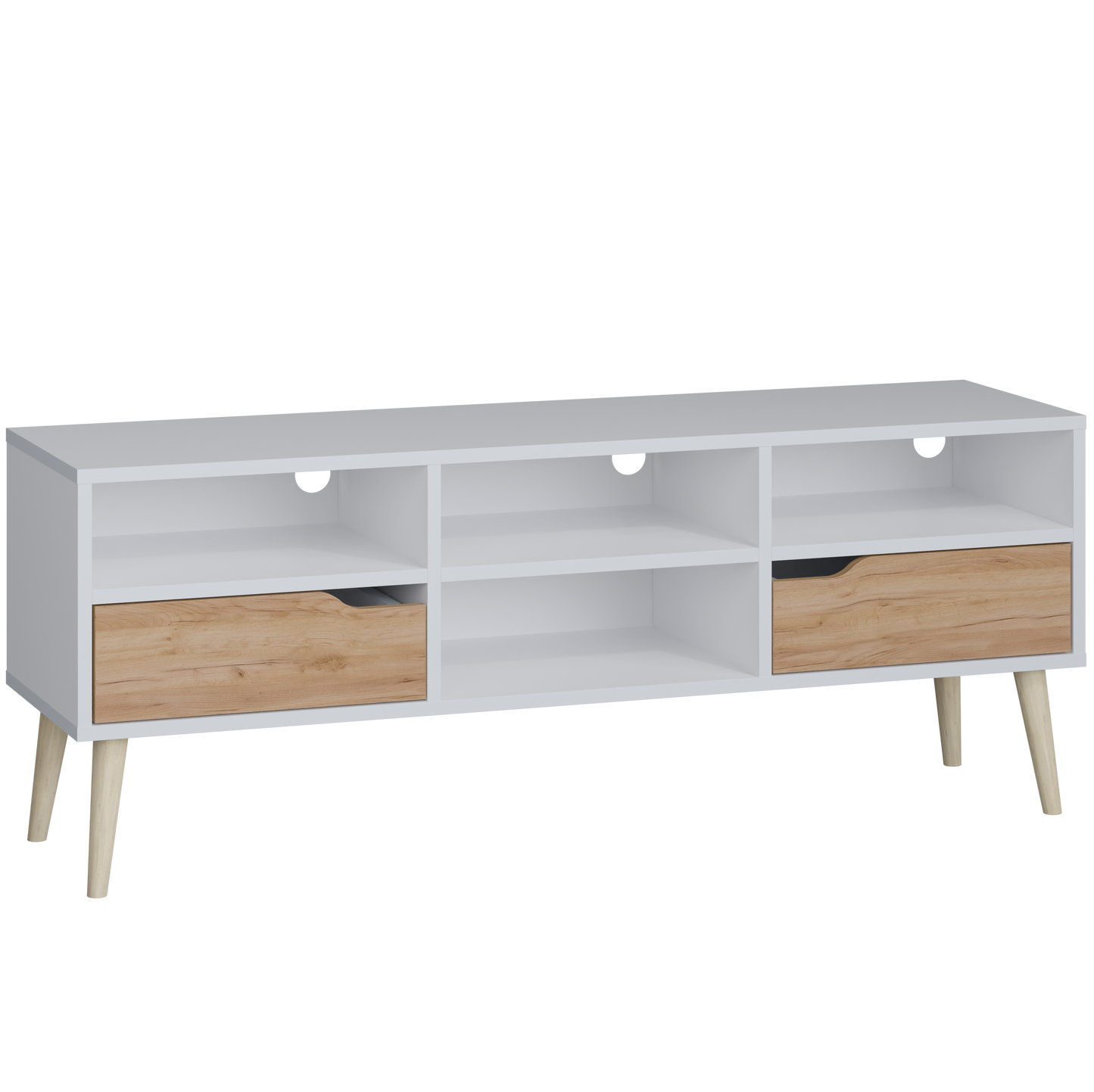 5b990b9e42f99f4ffbc6289d783a4fb3