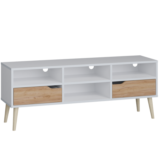 5b990b9e42f99f4ffbc6289d783a4fb3