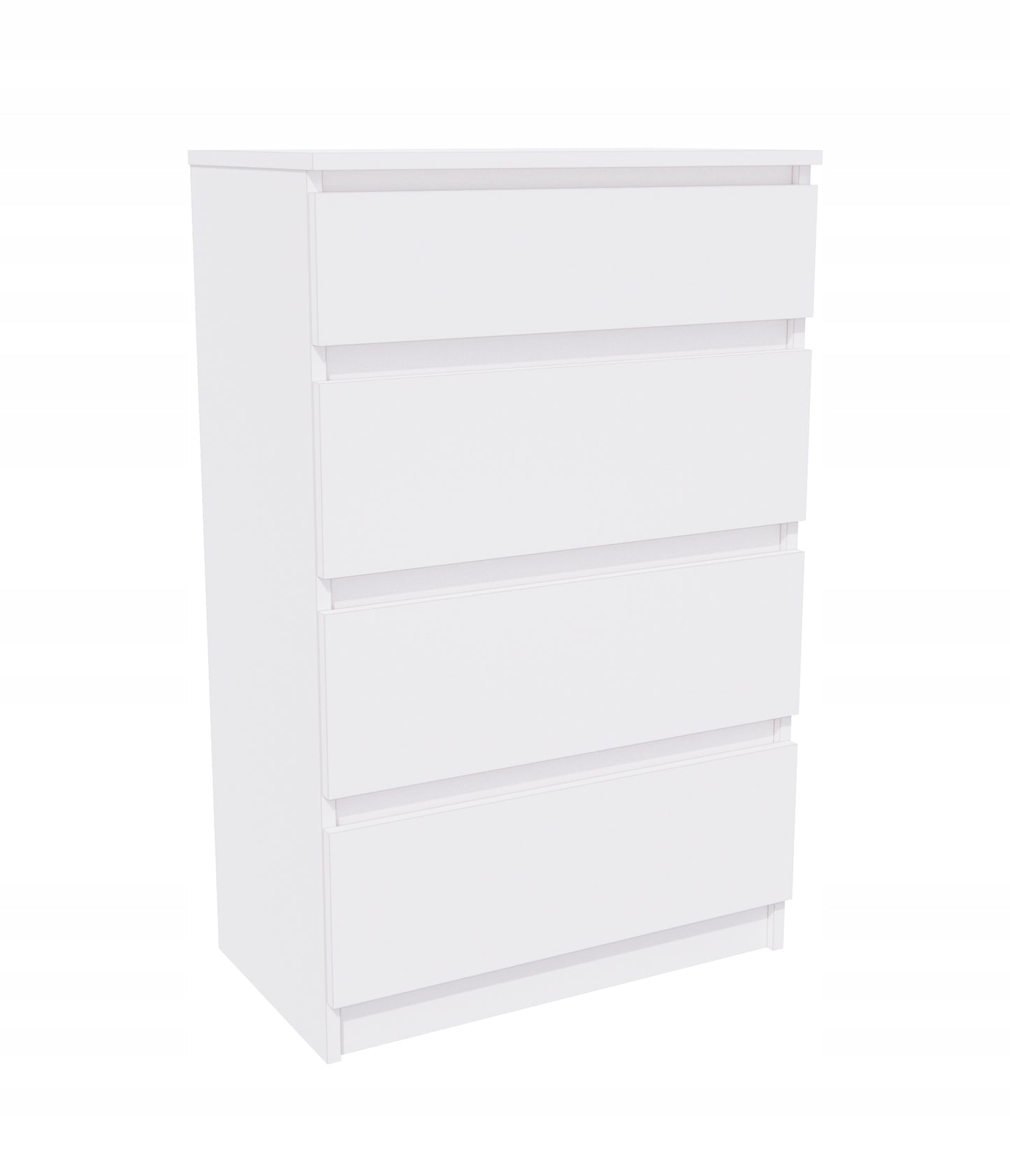 06d59018dec99a86b7f9589dbf1998f5