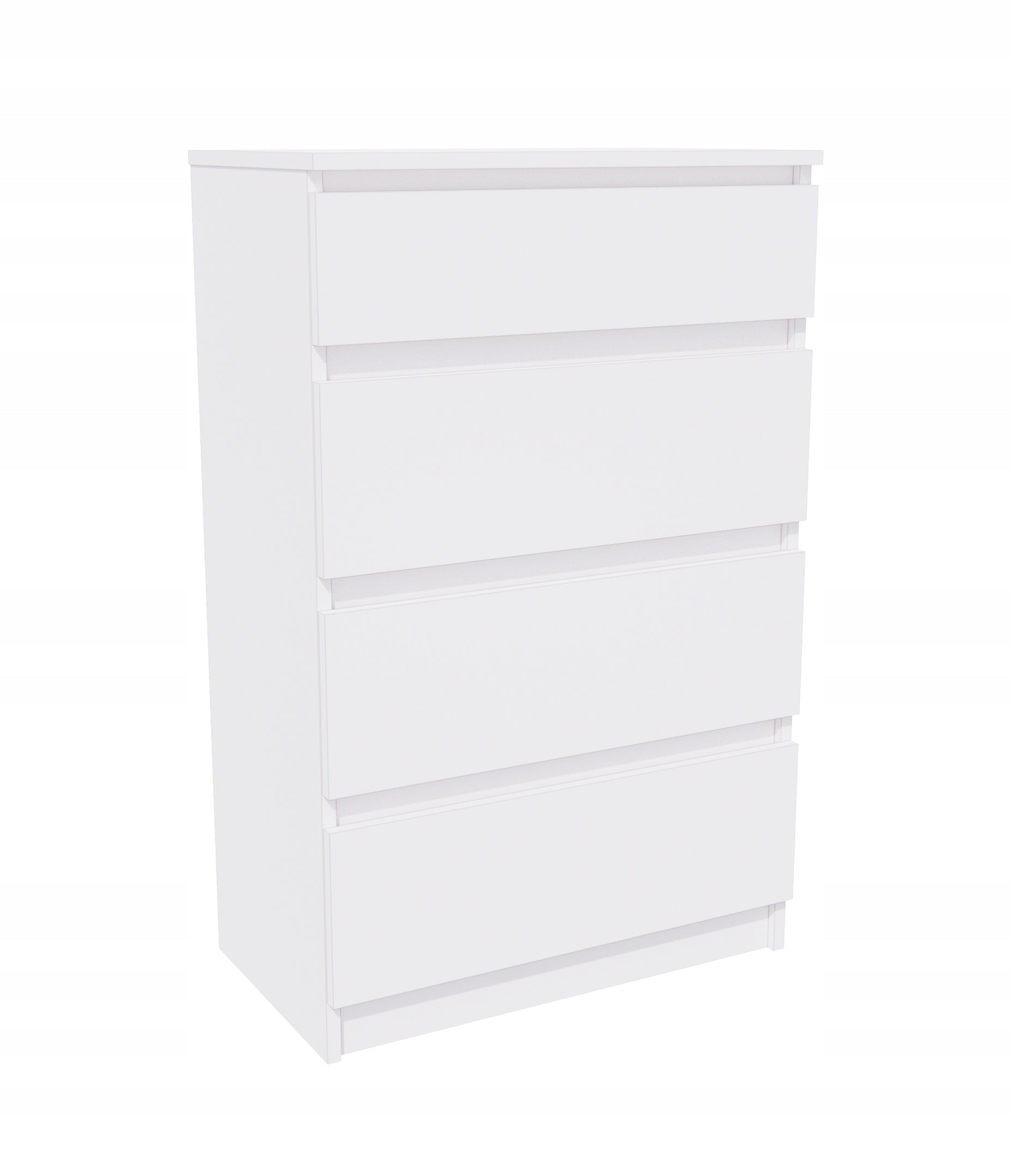 06d59018dec99a86b7f9589dbf1998f5