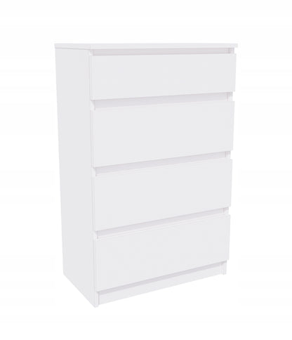 06d59018dec99a86b7f9589dbf1998f5