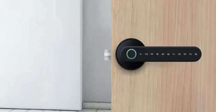 1a665db270819179af4a041ca4f8c33a