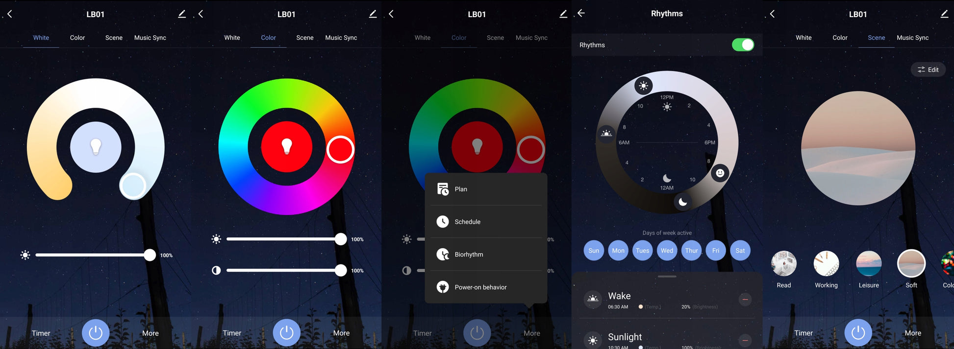 081c622d2fe232d4d065eb2a3306b929