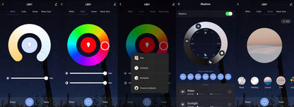 081c622d2fe232d4d065eb2a3306b929