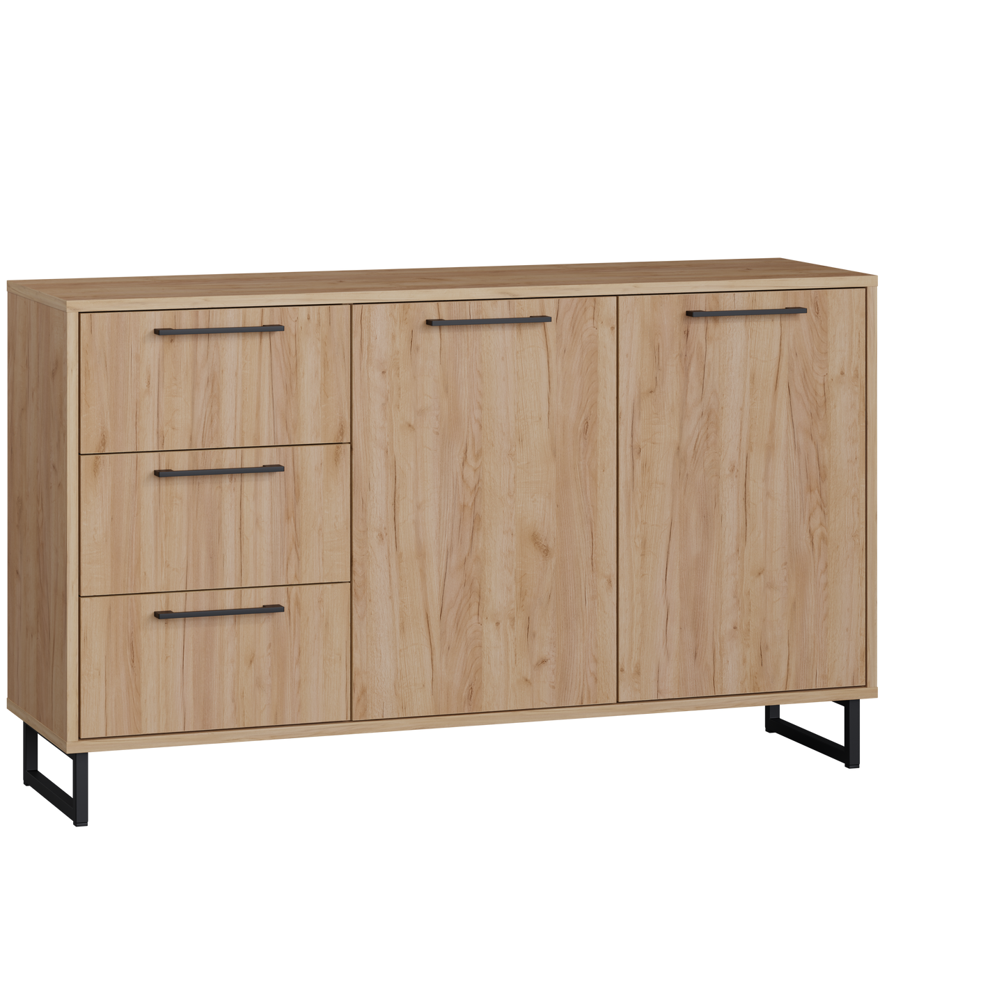 72aa3e7cac1d5a0d399820043b549389