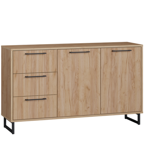 72aa3e7cac1d5a0d399820043b549389