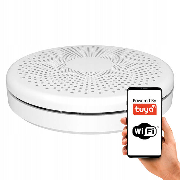 43d33cbe29b98bc0f6657847ac124edc