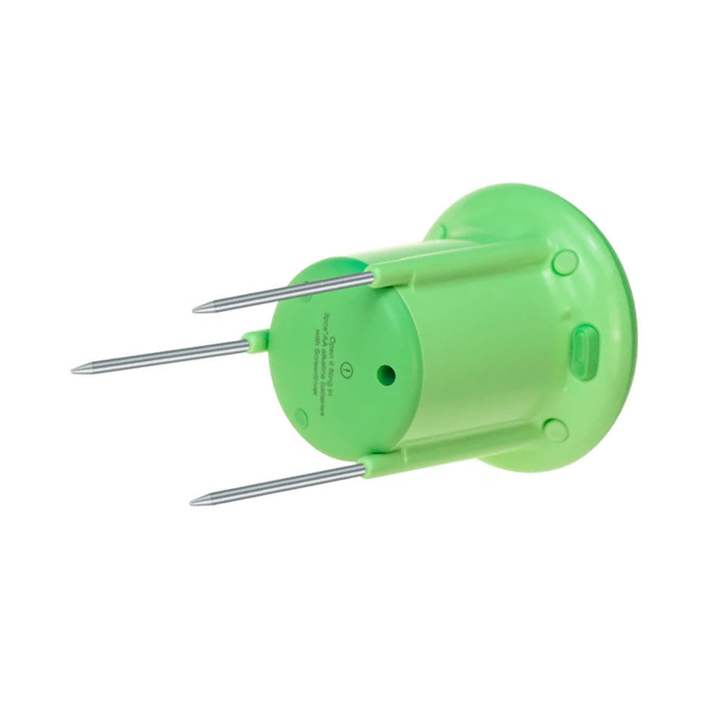 13a72baa13adb32668ff11ed1495c41d