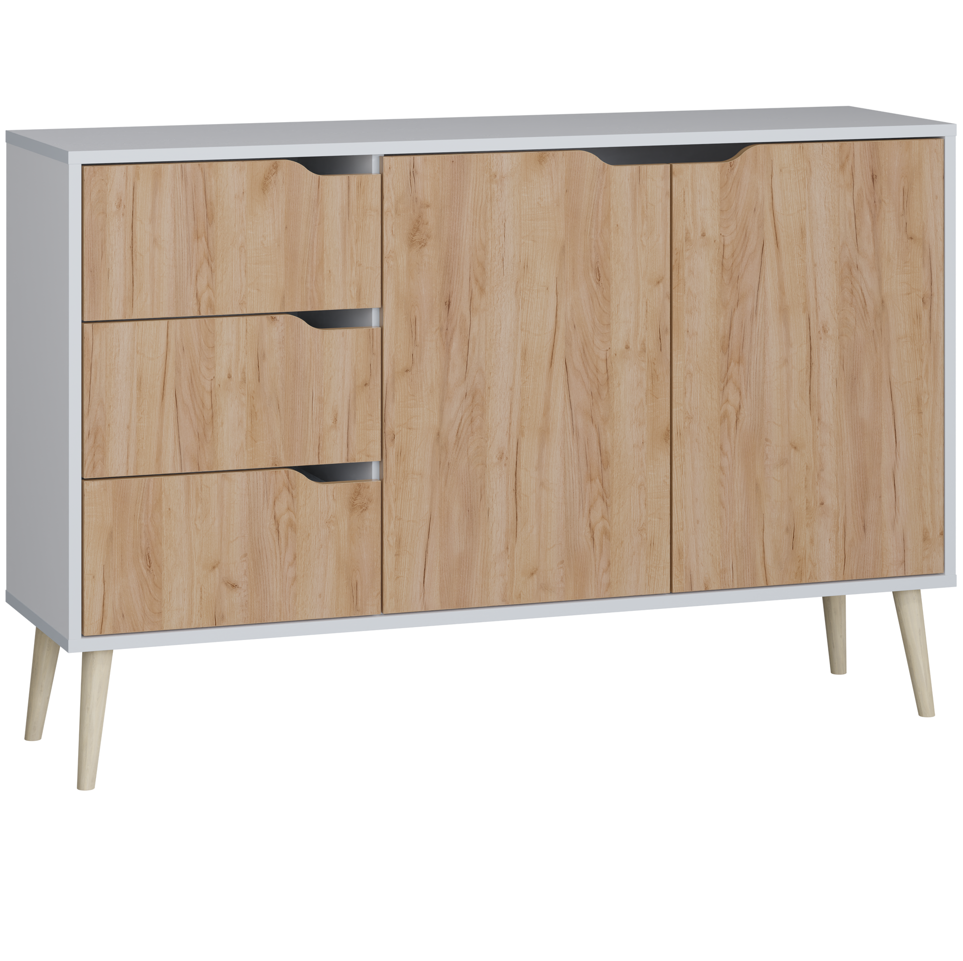 911ba8252826ebafdcbdd57d3c30c7d6