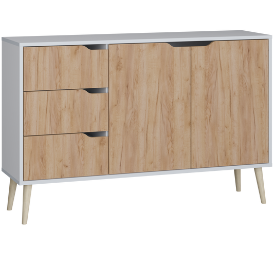 911ba8252826ebafdcbdd57d3c30c7d6