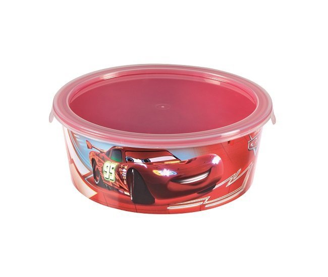 41e1b4e0916faf4cba31cfc835dd2015