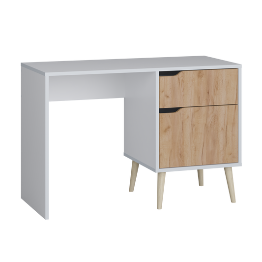 8f9055c938d5503b2134597225905420