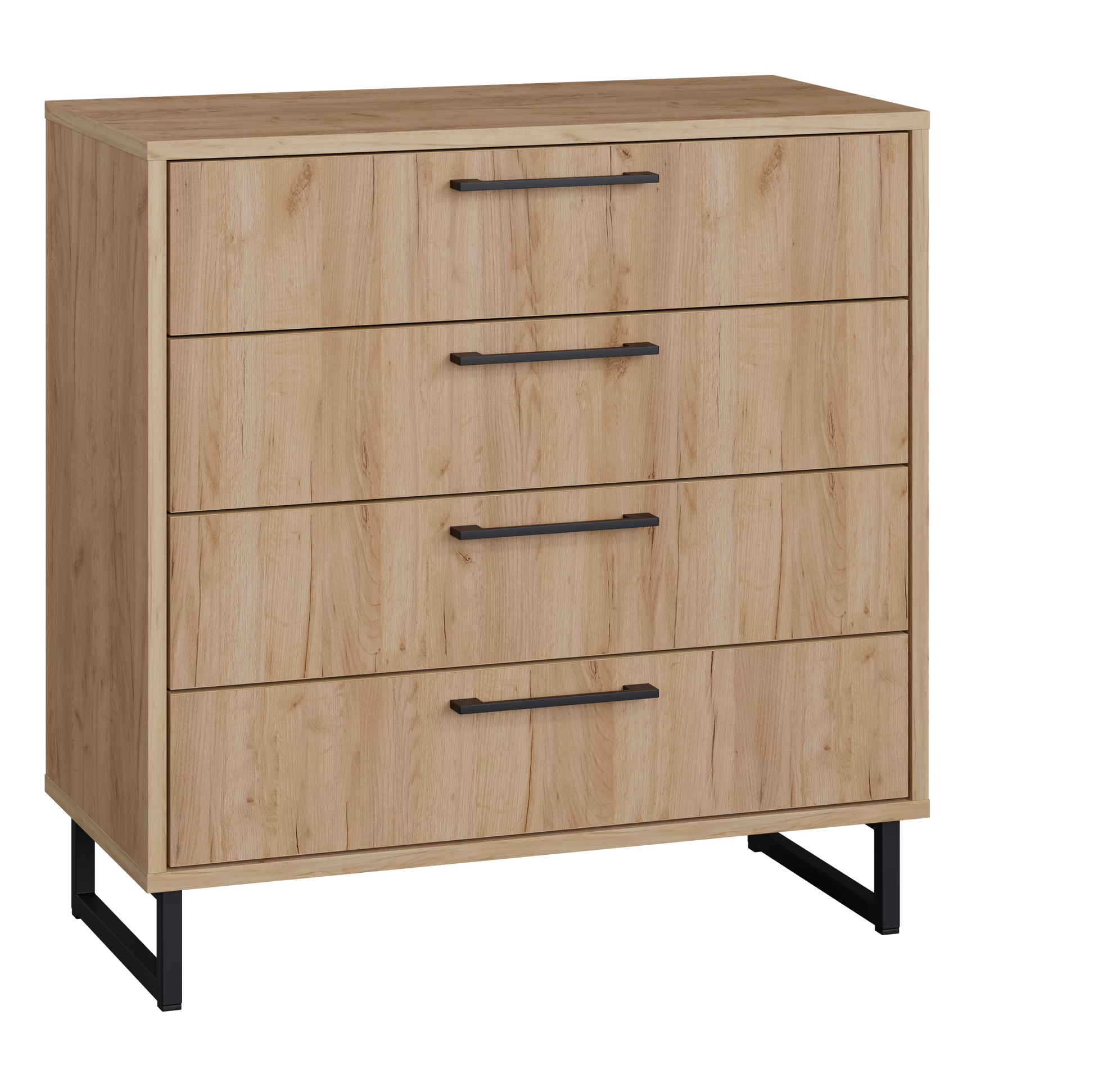 9fe6567f79a22d00abae628a763aa7cf