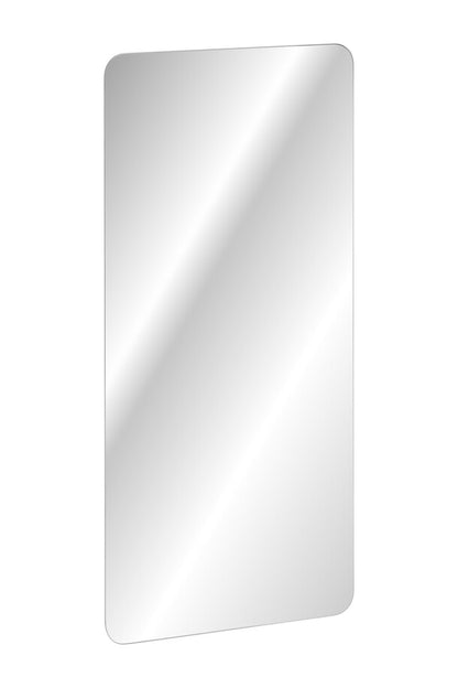 933cde69cce92dc82e6efaea66793888