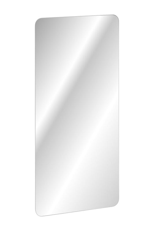 933cde69cce92dc82e6efaea66793888