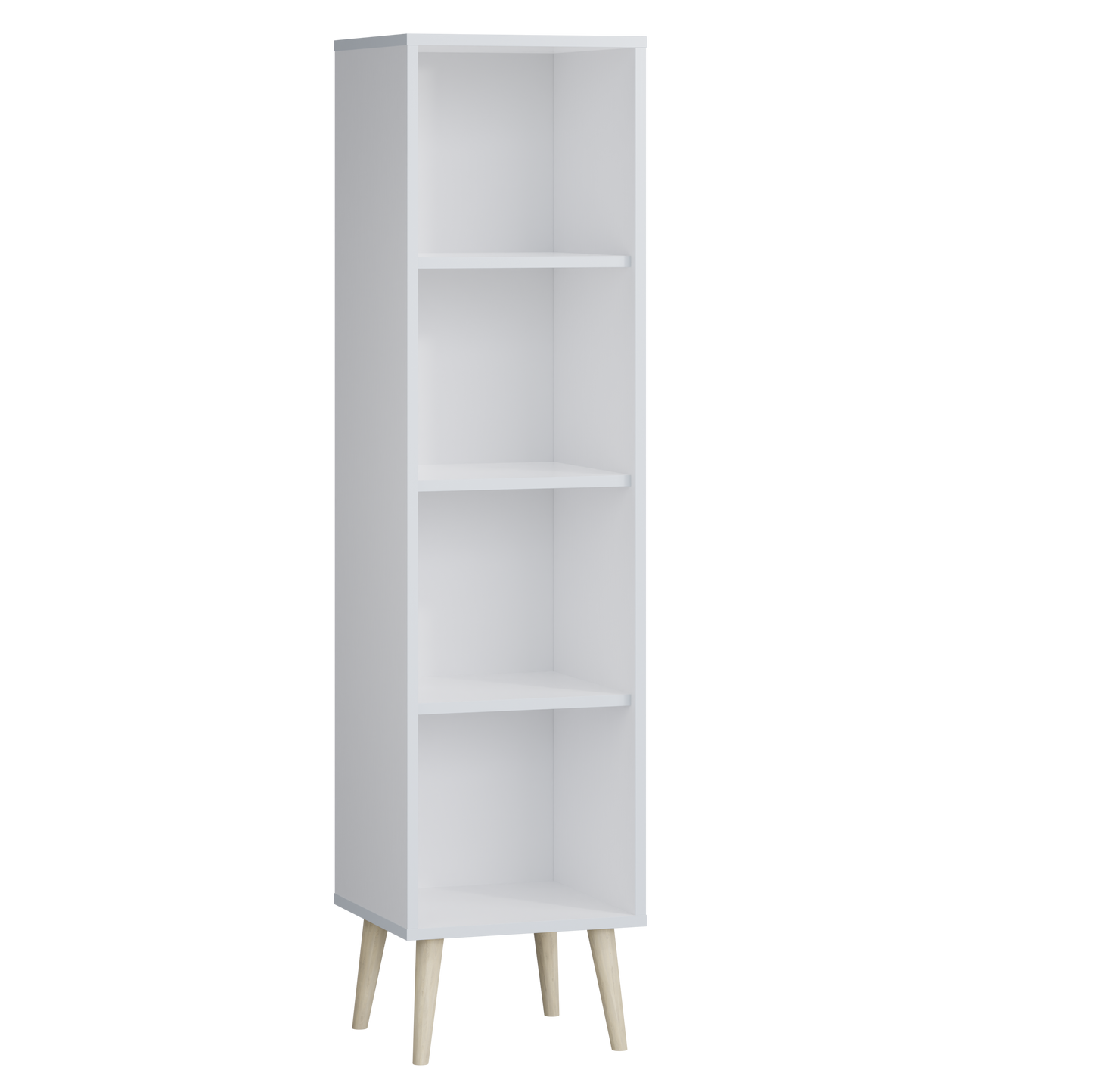 b207eb995e98d3440472987dad825606