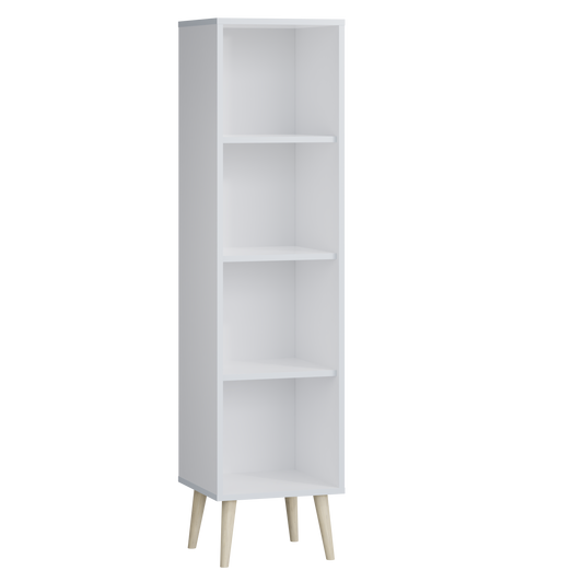 b207eb995e98d3440472987dad825606