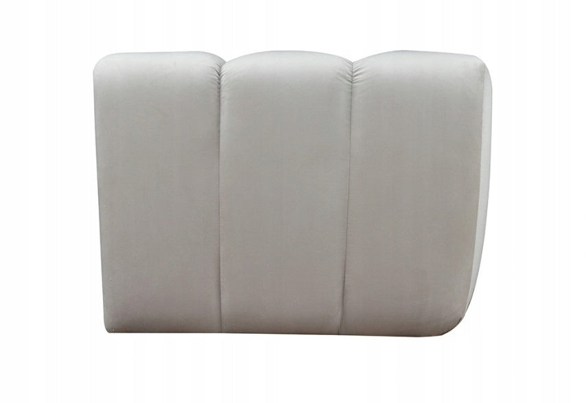 96f2b07e0821cb943b9fd691a9a4178d