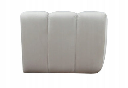 96f2b07e0821cb943b9fd691a9a4178d