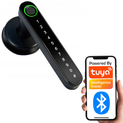 a3608a10694866da396f3c2a0c6889ef