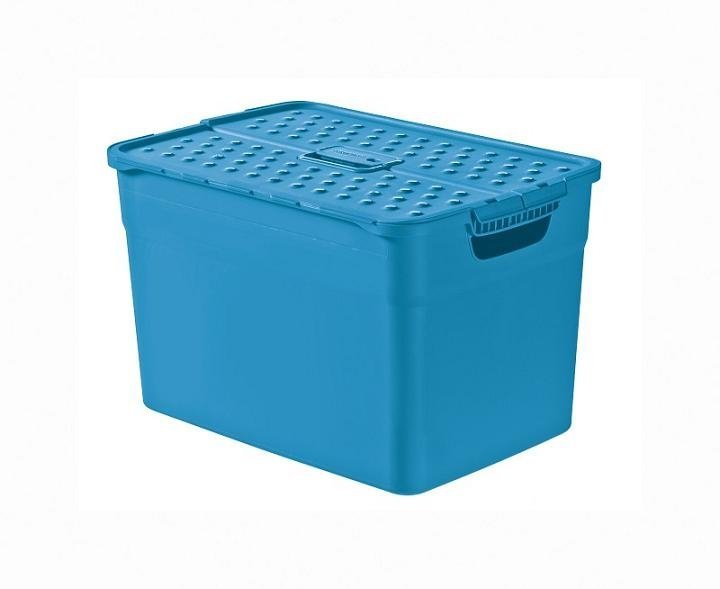 736cb1ee268938a663ab0207206fb4d1