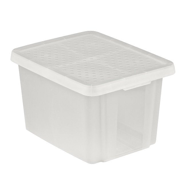 f5321458db154a598f182d65bb303005