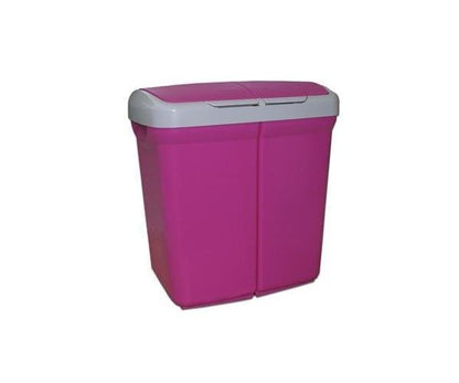 f1189b474b1b9a534769bfe3777460e8