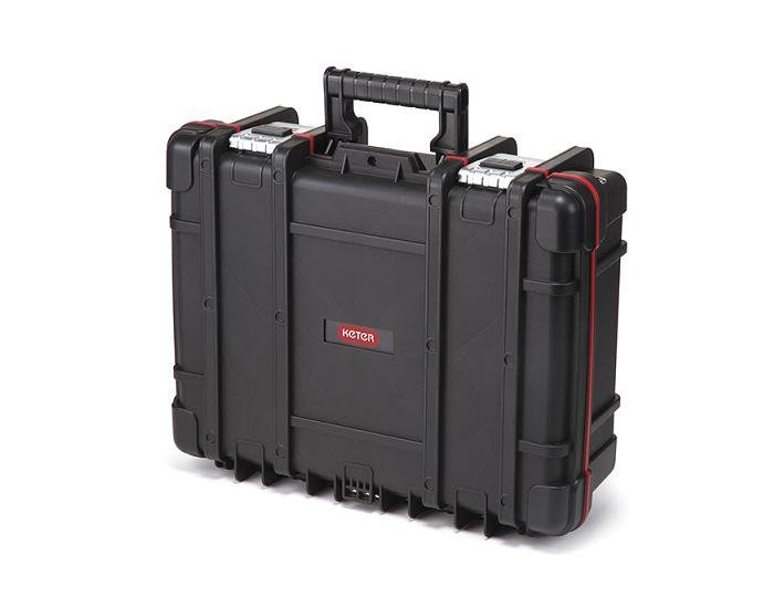 41666ee1b318996a12a678851c638241