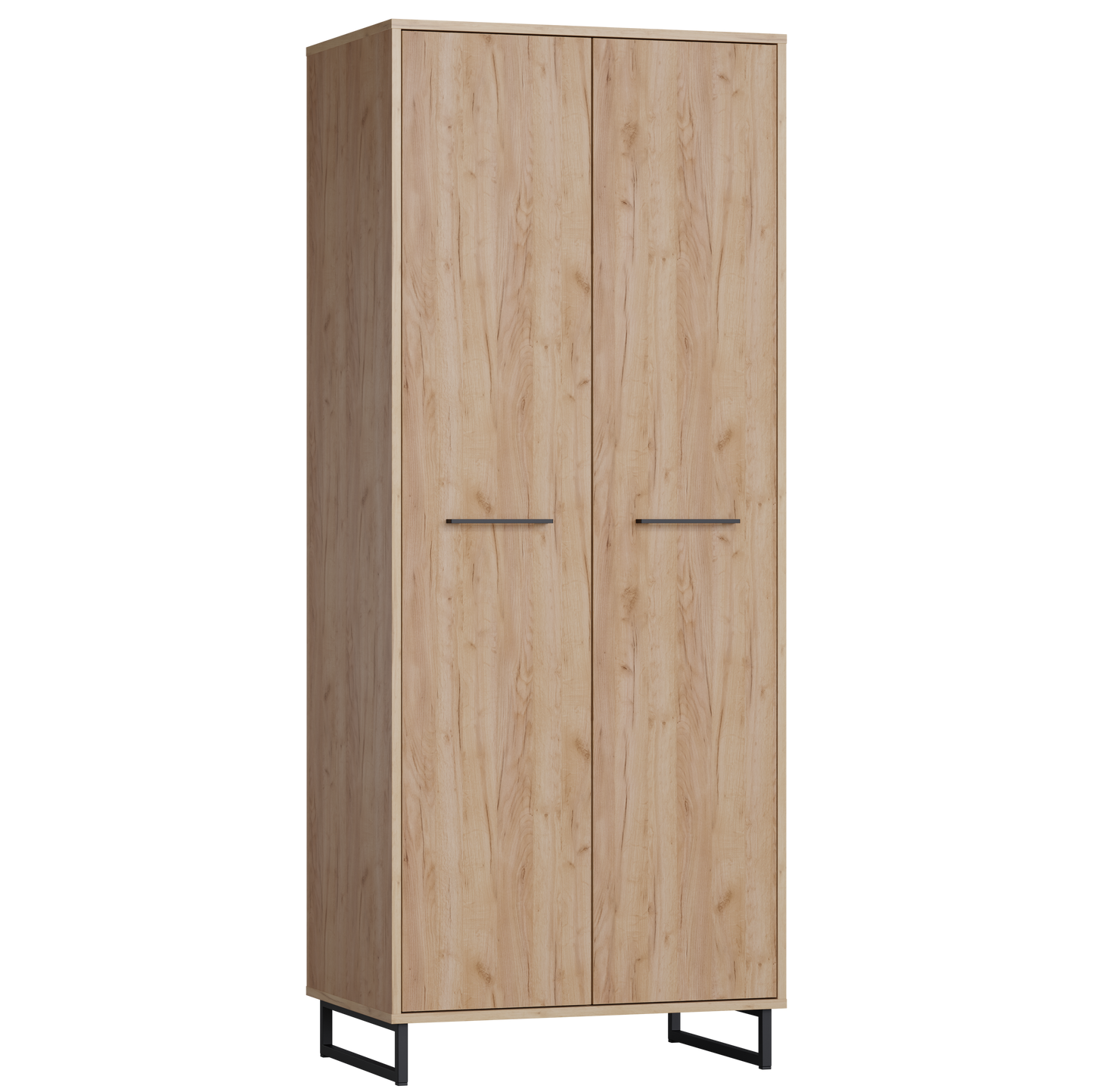 784ffa67444b13ab7d0fe1d9f59e20c3