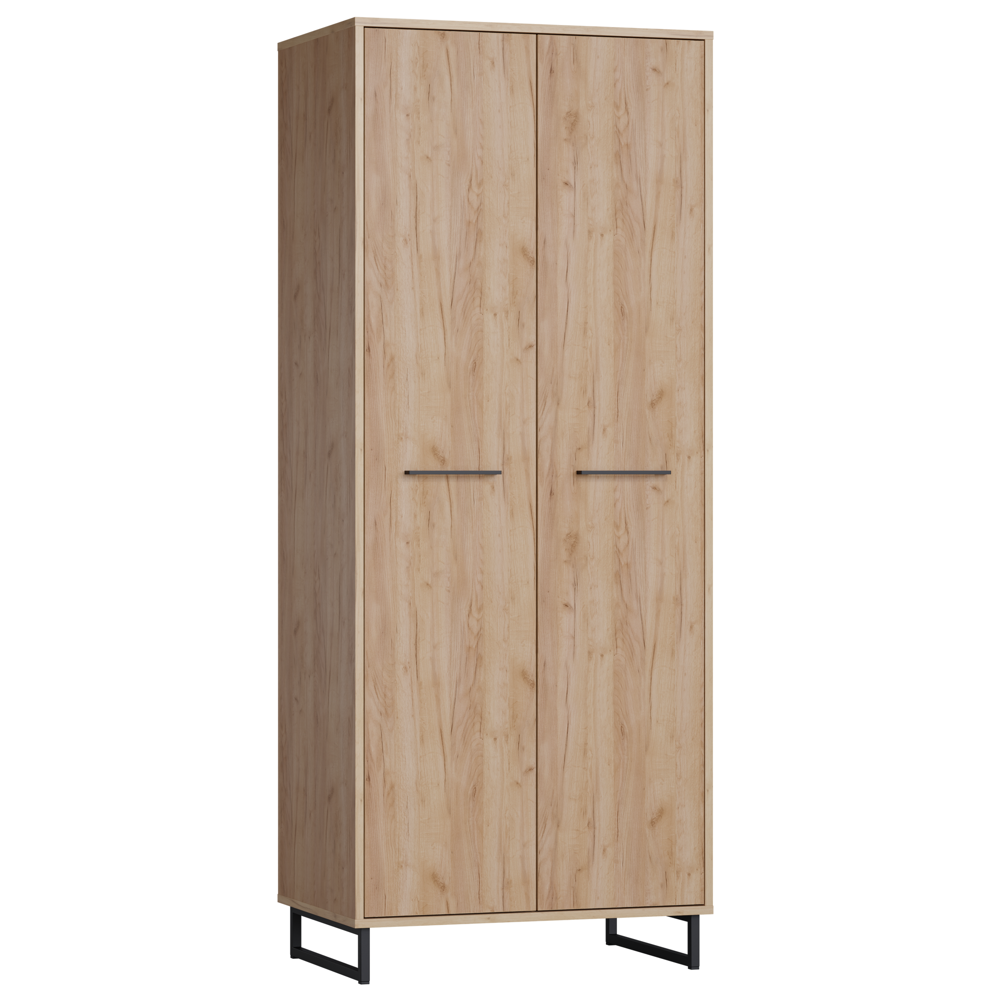 784ffa67444b13ab7d0fe1d9f59e20c3