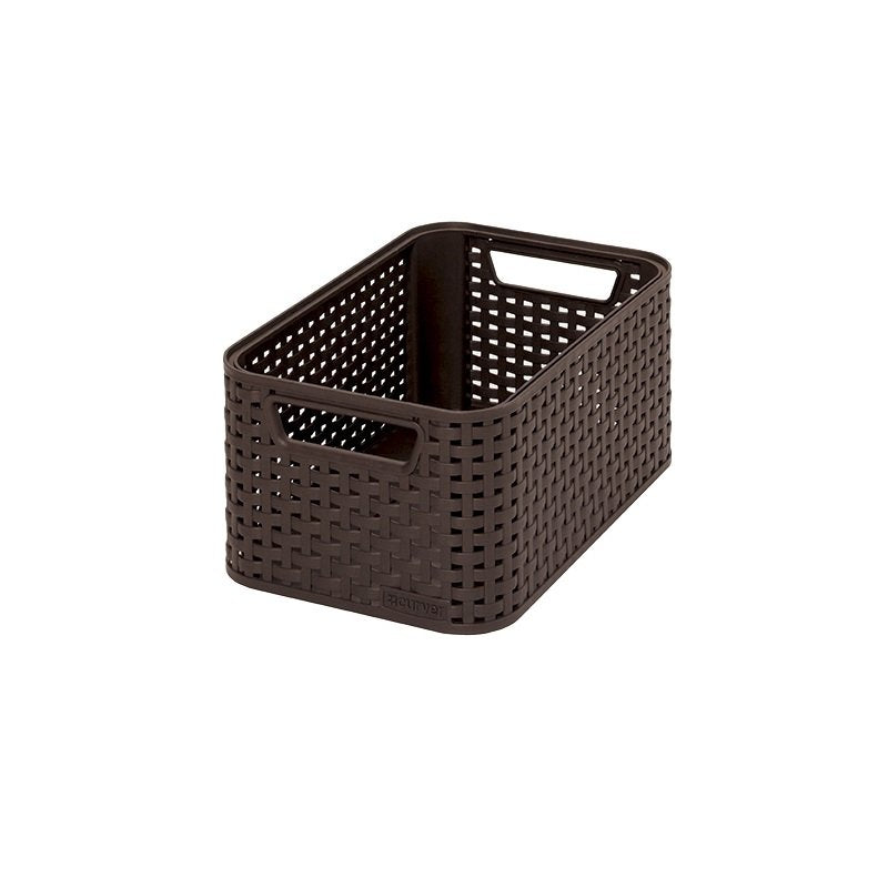 48b42e507faa0847051d6b9427d02c85