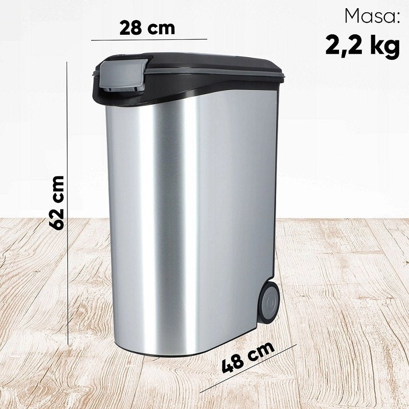 7c10ca797f16e4af1f1250da9ca0ed76