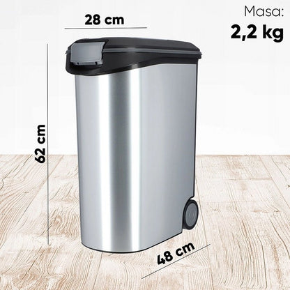 7c10ca797f16e4af1f1250da9ca0ed76