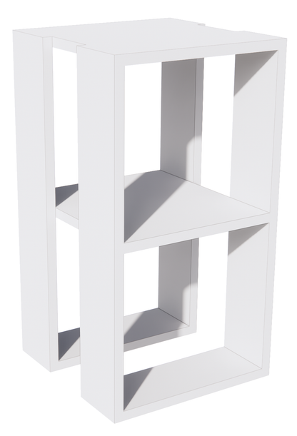 97c48c3a58e6a576c69d364e83d8f273