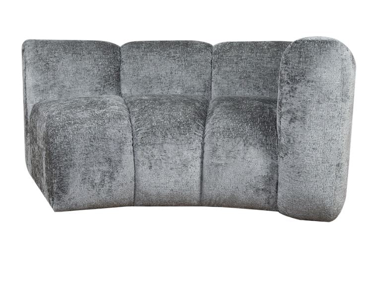 b0934226c50815f16cb94880da8bbebf